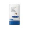 Round Lab Birch Juice Moisturizing Sun Stick SPF50+ PA++++