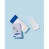 Round Lab Birch Juice Moisturizing Sun Stick SPF50+ PA++++