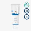 Round Lab Birch Juice Moisturizing Sunscreen SPF50+ PA++++ Round Lab Birch Juice Moisturizing Sunscreen SPF50+ PA++++