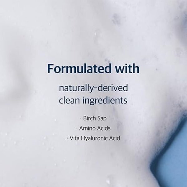 Round Lab Birch Juice Moisturizing Sunscreen SPF50+ PA++++ Round Lab Birch Juice Moisturizing Sunscreen SPF50+ PA++++