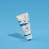 Round Lab Birch Juice Moisturizing Sunscreen SPF50+ PA++++ Round Lab Birch Juice Moisturizing Sunscreen SPF50+ PA++++