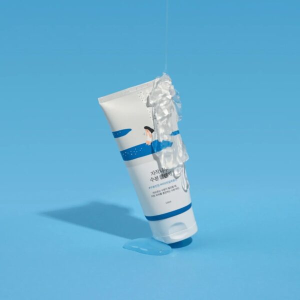 Round Lab Birch Juice Moisturizing Sunscreen SPF50+ PA++++ Round Lab Birch Juice Moisturizing Sunscreen SPF50+ PA++++