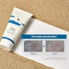 Round Lab Birch Juice Moisturizing Sunscreen SPF50+ PA++++ Round Lab Birch Juice Moisturizing Sunscreen SPF50+ PA++++