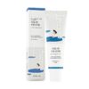 Round Lab Birch Juice Moisturizing Sunscreen SPF50+ PA++++ Round Lab Birch Juice Moisturizing Sunscreen SPF50+ PA++++