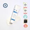Round Lab Birch Juice Moisturizing Sunscreen SPF50+ PA++++ Round Lab Birch Juice Moisturizing Sunscreen SPF50+ PA++++