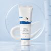 Round Lab Birch Juice Moisturizing Sunscreen SPF50+ PA++++ Round Lab Birch Juice Moisturizing Sunscreen SPF50+ PA++++