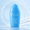 Shiseido Senka Perfect UV Milk SPF50+ PA++++ Shiseido Senka Perfect UV Milk SPF50+ PA++++
