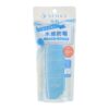 Shiseido Senka Perfect UV Gel SPF50+ PA++++ Shiseido Senka Perfect UV Gel SPF50+ PA++++