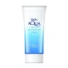 Skin Aqua UV Super Moisture Essence SPF50+ PA++++