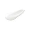 Skin Aqua UV Super Moisture Essence SPF50+ PA++++