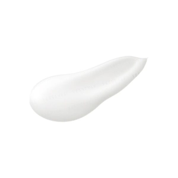 Skin Aqua UV Super Moisture Essence SPF50+ PA++++