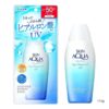 Skin Aqua UV Super Moisture Gel SPF50+ PA++++