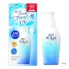 Skin Aqua UV Super Moisture Gel SPF50+ PA++++