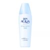 Skin Aqua UV Super Moisture Milk SPF50+ PA++++