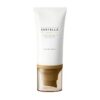 SKIN1004 Madagascar Centella Air-Fit Suncream Light SPF30 PA++++