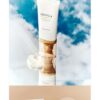 SKIN1004 Madagascar Centella Air-Fit Suncream Light SPF30 PA++++