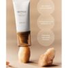 SKIN1004 Madagascar Centella Air-Fit Suncream Light SPF30 PA++++