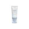 SKIN1004 Madagascar Centella Hyalu-Cica Water-Fit Sun Serum SPF50+ PA++++