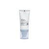 SKIN1004 Madagascar Centella Hyalu-Cica Water-Fit Sun Serum SPF50+ PA++++