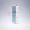 SKIN1004 Madagascar Centella Hyalu-Cica Water-Fit Sun Serum SPF50+ PA++++
