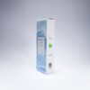 SKIN1004 Madagascar Centella Hyalu-Cica Water-Fit Sun Serum SPF50+ PA++++