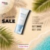 SKIN1004 Madagascar Centella Hyalu-Cica Water-Fit Sun Serum SPF50+ PA++++