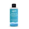 SKINO Deep Ocean Mineral Shower Gel