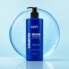 SKINO Keratin Shampoo