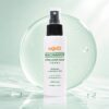 SKINO Niacinamide Ultra Glow Toner