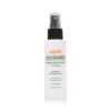 SKINO Niacinamide Ultra Glow Toner