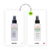 SKINO Niacinamide Ultra Glow Toner
