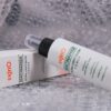 SKINO Niacinamide Ultra Glow Toner