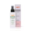 SKINO Niacinamide Ultra Glow Toner