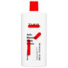 TIAM Anti Blemish Body Lotion