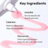 TIAM Anti Blemish Body Lotion