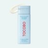 Tocobo Bio Watery Sun Cream SPF50+ PA++++