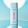 Tocobo Bio Watery Sun Cream SPF50+ PA++++