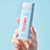 Tocobo Bio Watery Sun Cream SPF50+ PA++++