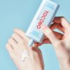 Tocobo Bio Watery Sun Cream SPF50+ PA++++