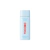 Tocobo Bio Watery Sun Cream SPF50+ PA++++