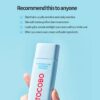 Tocobo Bio Watery Sun Cream SPF50+ PA++++