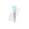 Tocobo Bio Watery Sun Cream SPF50+ PA++++
