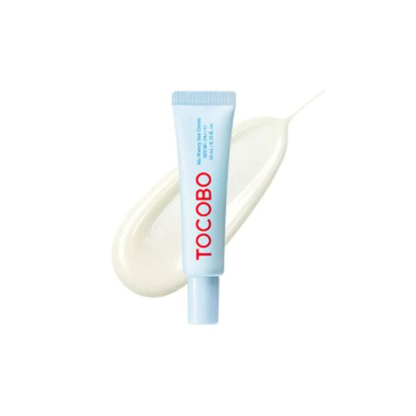 Tocobo Bio Watery Sun Cream SPF50+ PA++++