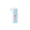 Tocobo Bio Watery Sun Cream SPF50+ PA++++
