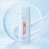 Tocobo Bio Watery Sun Cream SPF50+ PA++++