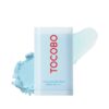 Tocobo Cotton Soft Sun Stick SPF50+ PA++++ Tocobo Cotton Soft Sun Stick SPF50+ PA++++