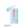Tocobo Cotton Soft Sun Stick SPF50+ PA++++ Tocobo Cotton Soft Sun Stick SPF50+ PA++++