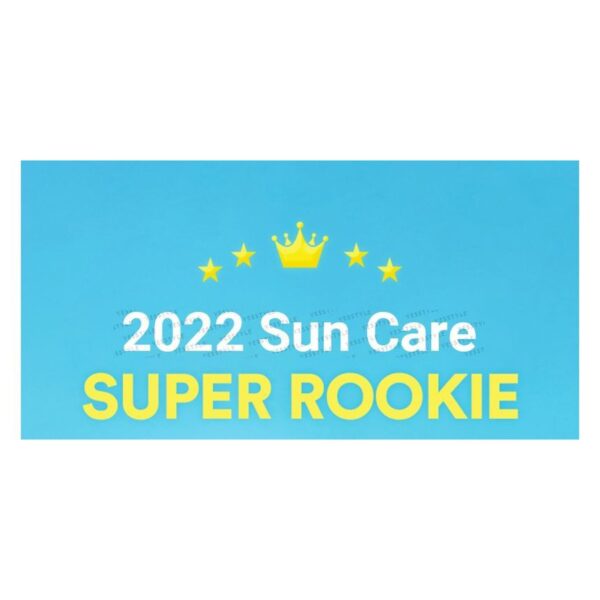 Tocobo Cotton Soft Sun Stick SPF50+ PA++++ Tocobo Cotton Soft Sun Stick SPF50+ PA++++