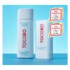 Tocobo Cotton Soft Sun Stick SPF50+ PA++++ Tocobo Cotton Soft Sun Stick SPF50+ PA++++