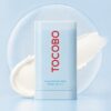 Tocobo Cotton Soft Sun Stick SPF50+ PA++++ Tocobo Cotton Soft Sun Stick SPF50+ PA++++